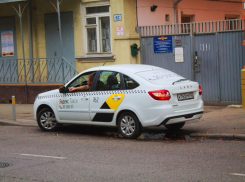  Краснодарские таксисты рассказали о мистических местах, где стоит ездить аккуратнее 