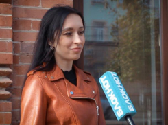 «На Московской после дождей жить невозможно», - опрос краснодарцев