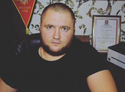 «Омбудсмен полиции» прокомментировал инцидент с изнасилованием несовершеннолетней полицейскими в Анапе
