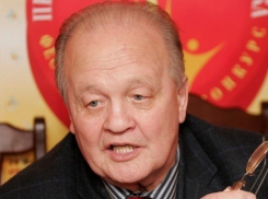 Мстислав Запашный экстренно доставлен в больницу Сочи
