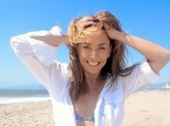 Что сказала Жанна Фриске своему поклоннику из Краснодара 