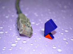 «Ростелеком» охватил оптическими сетями 17 населенных пунктов в Адыгее