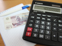 В Краснодаре бизнесмен сэкономил 40 млн на подделке налоговых деклараций