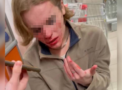 На Кубани школьника жестоко избили из-за «неправильной» ориентации