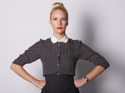 Ведущей «Ревизорро» угрожали сотрудники ресторана в Сочи