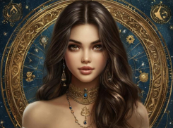 Девам - большие доходы, а Овнам - крупные траты: финансовый гороскоп на неделю