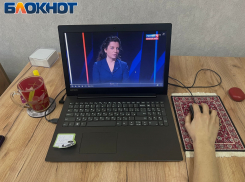 Краснодарские знаменитости в деле: за Галицкого молится Россия, Шахназаров задумался о Трампе, а Лепс о детях   