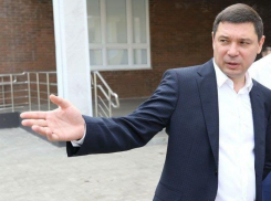 Бывший мэр Краснодара в Госдуме озаботился жильем для детей-сирот