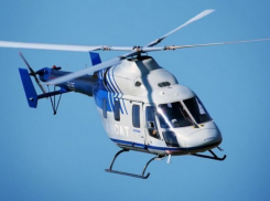  В Краснодаре кандидатов в депутаты проверят на наличие самолетов и вертолетов 