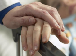 Заболеть раком – причина страхов №1 в мире