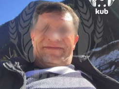 В Краснодарском крае задержали водителя школьного автобуса, развращавшего учеников