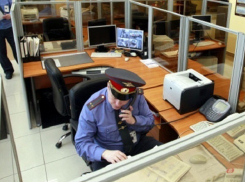 Житель Краснодара спустился по простыням, сбегая от полиции