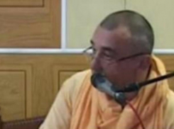 «Организатору педофильской секты дали 3,5 года»: Маргарита Симоньян заявила о коррупционной структуре Уголовного Кодекса