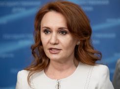 Семьи Кубани используют маткапитал на улучшение жилищных условий