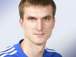 Бывший игрок «Кубани» Владимир Кузьмичев погиб в ДТП