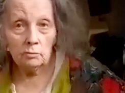 В Краснодаре трёхэтажку атаковали крысы и тараканы из-за «коллекции» пенсионерки