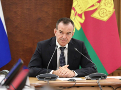 Одного оператора лишили статуса, второго предупредили: в Краснодарском крае решают проблемы мусорных полигонов