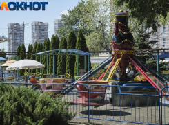 Мастер-классы и танцы: куда сходить в Краснодаре 22 и 23 июля