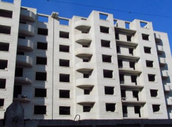  Как купить квартиру и не напороться на неблагонадежного застройщика, рассказал краснодарский адвокат 