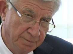 Евланов: в Краснодаре насчитывается около 15 многоэтажек-долгостроев