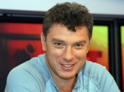 Уроженец Сочи Борис Немцов жестоко убит в Москве 