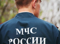 Под Краснодаром произошел взрыв в частном доме