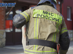 Повреждены десятки домов, ранены люди: что известно о масштабной атаке БПЛА на Кубань