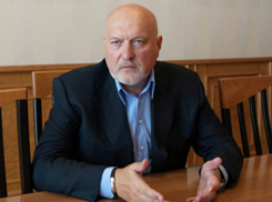 «Не дело – подглядывать за судьями в замочную скважину» - глава ФПА о Жорине и Хахалевой