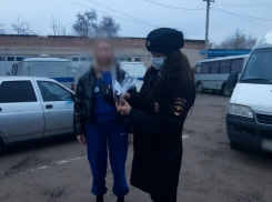 На Кубани студентку оштрафовали на 40 тысяч за танцы возле «Вечного огня»