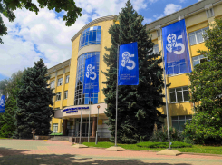 Скромнее вузов Краснодара: сколько стоит обучение в университетах Адыгеи