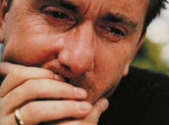 Половина краснодарцев оказались «некрасивыми»