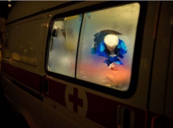 В ДТП в Успенском районе погибли три человека