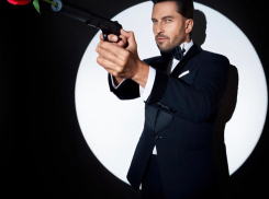 Александр Ревва продает в рассрочку билеты на концерт в Краснодаре