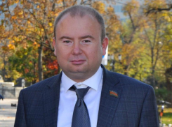 «Справедливая Россия» сделала экстренное заявление по отмене QR-кодов