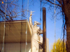 «Сам нахожусь в ожидании», - мэр Краснодара о реконструкции «Авроры»