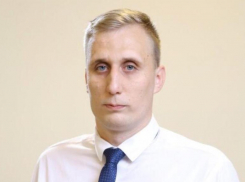 «Надо не болтать, а оказывать реальную помощь», - руководитель регионального отделения партии «Социальная защита» Денис Деулин
