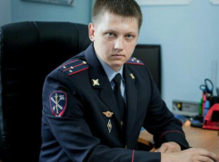 Полиция Краснодара усилит меры безопасности в посёлке Российском