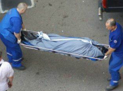 Труп одинокой пенсионерки в Краснодаре пролежал в квартире около месяца