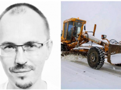 Вице-мэр Краснодара ответил на самые частые вопросы по поводу снегоуборочных работ