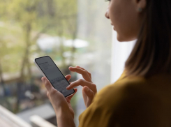 Telegram стал самым популярным мессенджером в России