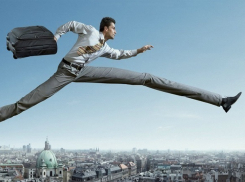 Чаще всего краснодарцы опаздывают на работу из-за пробок и форс-мажоров 