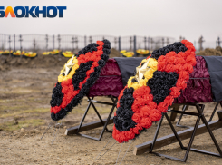 Евгений Пригожин обвинил чиновников в запрете хоронить бойцов ЧВК «Вагнер» в Краснодарском крае