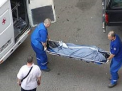 Житель Кубани забил ногами до смерти своего друга