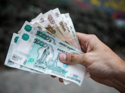 Жители Краснодарского края выиграли более 143 млн рублей в новогодней лотерее