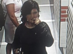 Сочинскую школьницу, подозреваемую в каннибализме, будут лечить в психбольнице в Краснодаре 