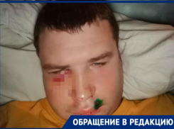 «Ощущение, что дело заминается», - жители Кущевки о драке с экс-полицейскими