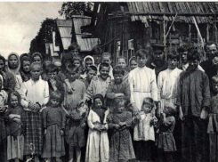 Кубанский календарь: полиция Екатеринодара рапортовала о драках молодежи в Пасху