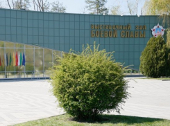  Колонна ретроавтомобилей проедет по Краснодару 