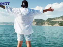 «Сон или реальность»: Черноморское побережье ждет четвертый месяц лета