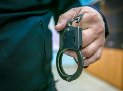 Стали известны страшные подробности убийства 23-летней байкерши в Краснодаре